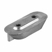 Zinkanod Yamaha 4-15hk Zinkanod Yamaha 4-15hk