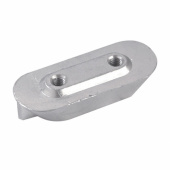 Zinkanod För Yamaha 8-300hk Zinkanod För Yamaha 8-300hk