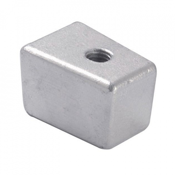 Zinkanod Yamaha 40/50hk