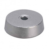 Zinkanod Yamaha 60-85-115hk Ø24mm Zinkanod Yamaha 60-85-115hk Ø24mm