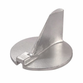 Zinkanod Yamaha 115-200hk Zinkanod Yamaha 115-200hk