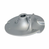 Aluminiumanod Yamaha vf200-250 & f300-350 (6AW-45619-00) Aluminiumanod Yamaha vf200-250 & f300-350 (6AW-45619-00)