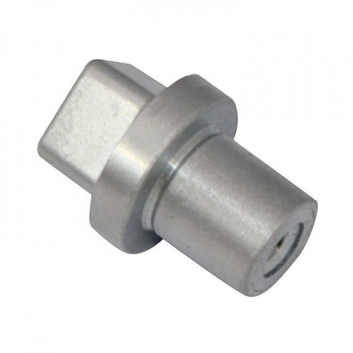 Zinkanod Yamaha Motorzink 80-100 hk