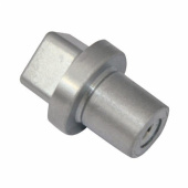 Zinkanod Yamaha Motorzink 80-100 hk Zinkanod Yamaha Motorzink 80-100 hk