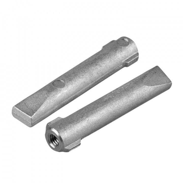 Zinkanod Yamaha Motorzink 25-250hk (62Y-11325-00)