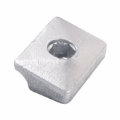 Zinkanod Evinrude/Johnson 8-15hk Zinkanod Evinrude/Johnson 8-15hk