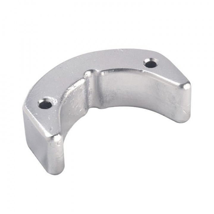 Zinkanod Evinrude/Johnson 50-75hk