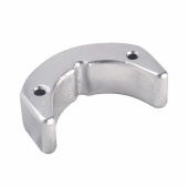 Zinkanod Evinrude/Johnson 50-75hk Zinkanod Evinrude/Johnson 50-75hk