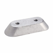 Zinkanod Honda 8-20hk Zinkanod Honda 8-20hk