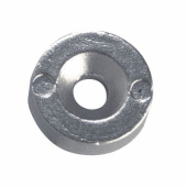 Zinkanod Honda 8-20 hk Zinkanod Honda 8-20 hk