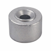 Zinkanod Honda 8-50hk Till 2007 Zinkanod Honda 8-50hk Till 2007