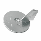 Zinkanod Honda 75/90/115/130hk Zinkanod Honda 75/90/115/130hk