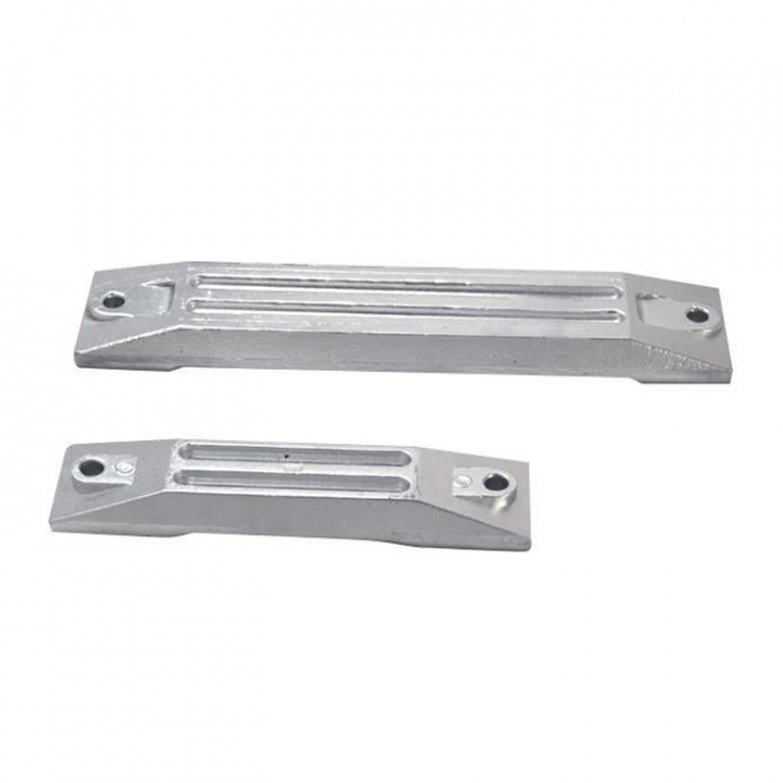 Zinkanod Honda 75/130/225 hk