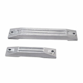 Zinkanod Honda 75/130/225 hk Zinkanod Honda 75/130/225 hk