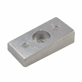 Zinkanod Honda 75/130/225 hk Zinkanod Honda 75/130/225 hk