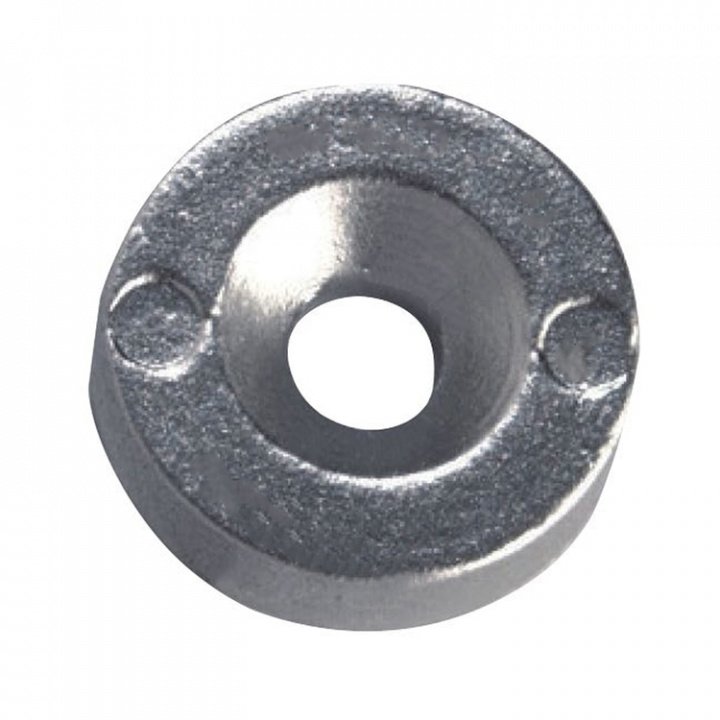 Zinkanod Tohatsu 7-140hk