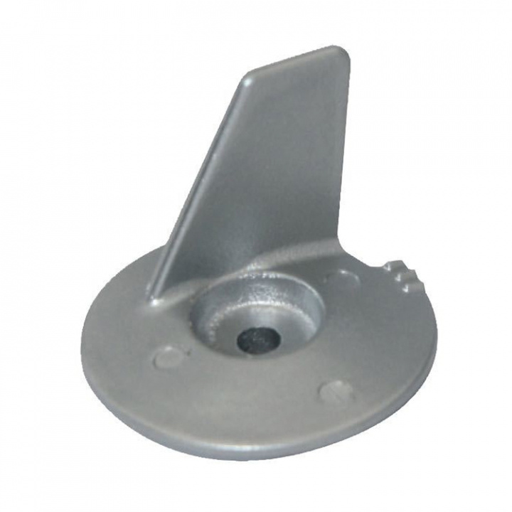 Zinkanod Tohatsu 140hk