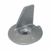 Zinkanod Tohatsu 140hk Zinkanod Tohatsu 140hk