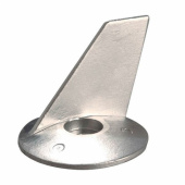 Zinkanod Tohatsu 25-50hk Zinkanod Tohatsu 25-50hk