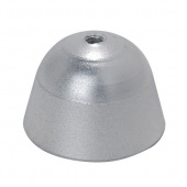 Zinkanod QL 600 Bogpropeller Zinkanod QL 600 Bogpropeller