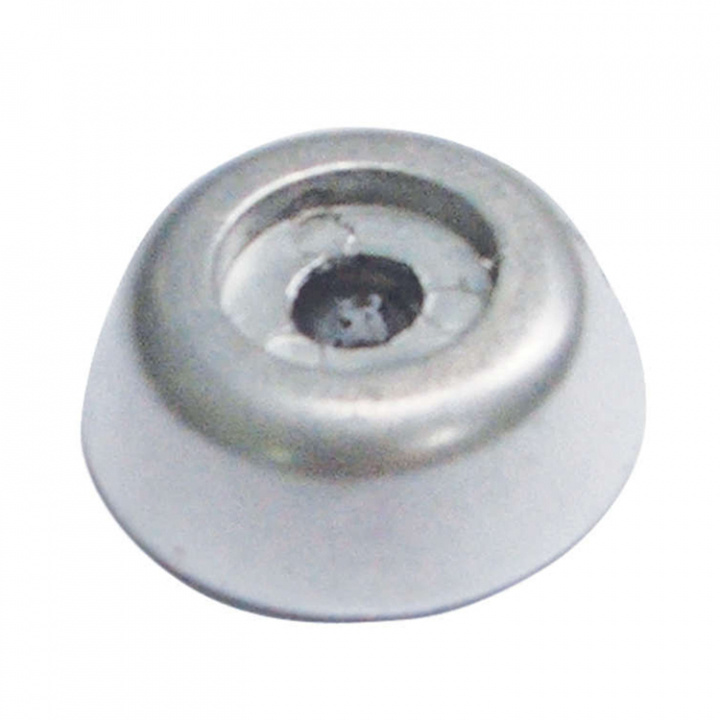 Zinkanod Lewmar Serie 185 (589350)