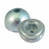 Zinkanod Quick Bogpropeller BTQ 185 (tq18500) Zinkanod Quick Bogpropeller BTQ 185 (tq18500)