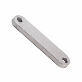 Zinkanod Quick Bogpropeller btqr Zinkanod Quick Bogpropeller btqr