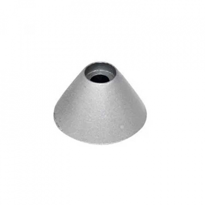 Aluanod Sidepower 31180a