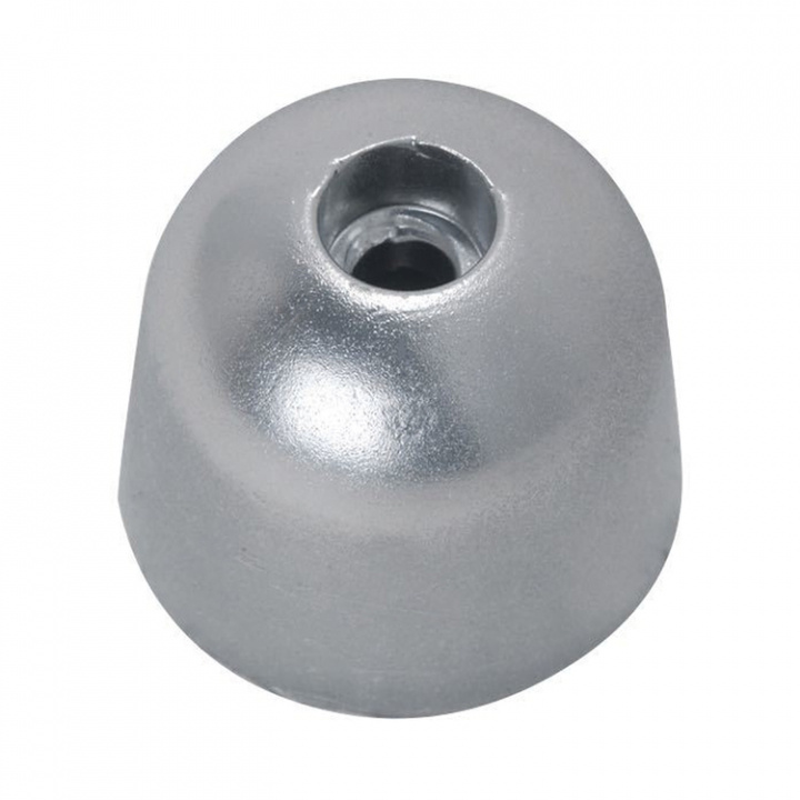 Zinkanod Sidepower (101180) 10/15/20 hk