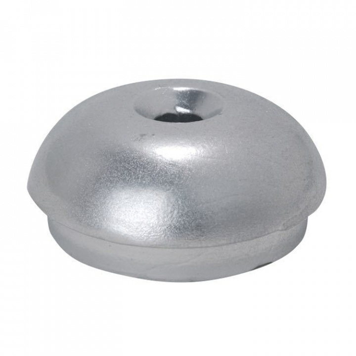 Zink Sidepower (71190a) SP55S/75T/95T,SE60/80/100/185