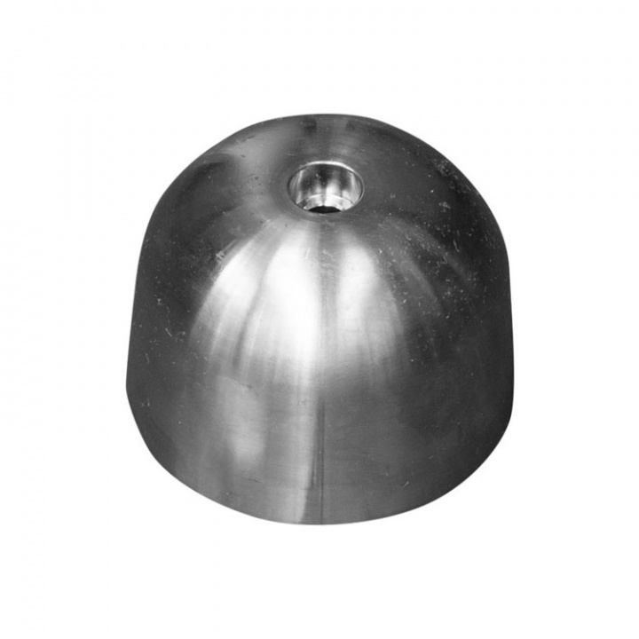 Zinkanod Sidepower/Sleipner (501180)