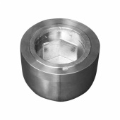 Zinkanod Sidepower/Sleipner (501180) Zinkanod Sidepower/Sleipner (501180)