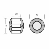 Axelanod Zink Axelanod Zink