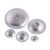 Zink Roderanod Till Fairline/Sealine Zink Roderanod Till Fairline/Sealine