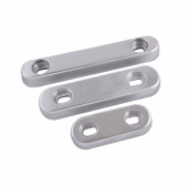 Zink Till Vetus Zink Till Vetus