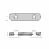 Zink Till Vetus Zink Till Vetus