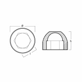 Bosvik Zink Axelanod Bosvik Zink Axelanod