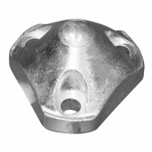 Zinkanod Till Flex-o-Fold Ø55.3mm (tidigare 1141436) Zinkanod Till Flex-o-Fold Ø55.3mm (tidigare 1141436)