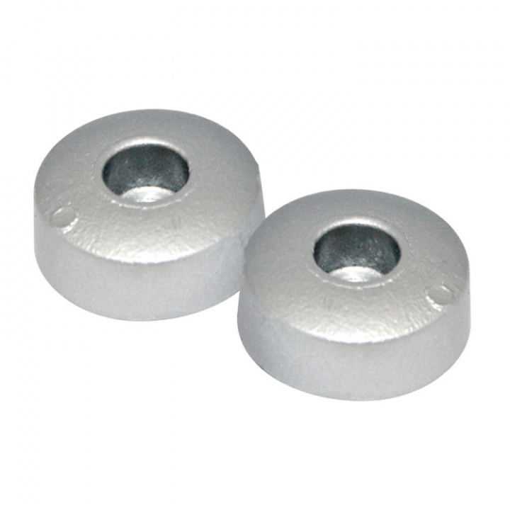 Zink Till Flex-o-Fold Ø31,7mm (tidigare 1141437)