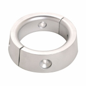 Zinkanod Till Gori 13-18 Zinkanod Till Gori 13-18