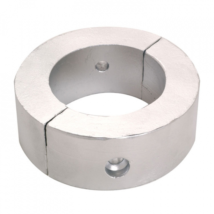 Zink Ringanod Till Gori 3-Blad Sail Drive