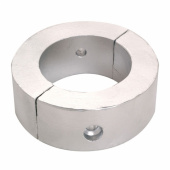 Zink Ringanod Till Gori 3-Blad Sail Drive Zink Ringanod Till Gori 3-Blad Sail Drive