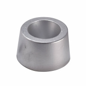 Zinkring Till Vetus Zinkring Till Vetus