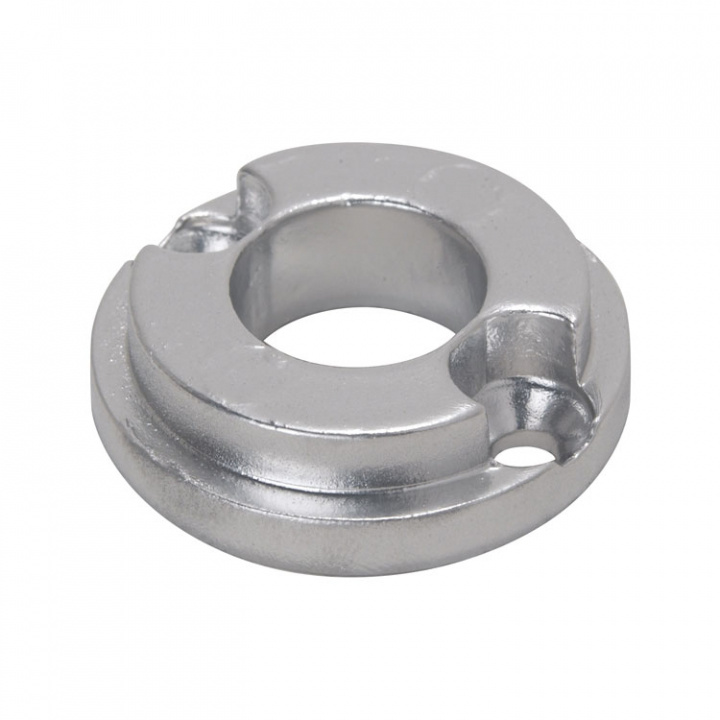 Zink Till Vetus Bogpropeller KGF 25