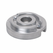 Zink Till Vetus Bogpropeller KGF 75 Zink Till Vetus Bogpropeller KGF 75