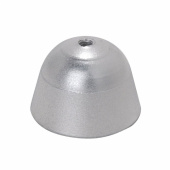 Zinkanod Till QL 600 Bogpropeller Zinkanod Till QL 600 Bogpropeller