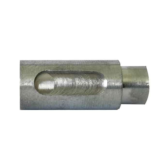 Lombardini Motorzink Lös Anod 14x26 mm