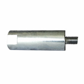 Drev-zink Yanmar Topanod M8 (27210-200550) Drev-zink Yanmar Topanod M8 (27210-200550)