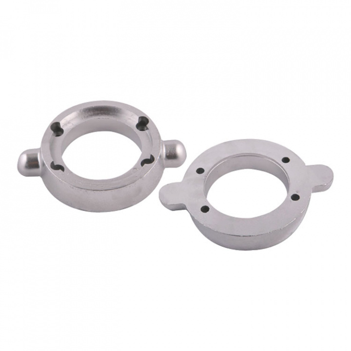 Drev-zink Yanmar Ringanod (196420-02651)