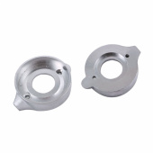 Zinkring Volvo 120S (876286) Zinkring Volvo 120S (876286)